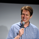 Illustration for article titled Pete Holmes Tells Heckler to Shut the F—k Up. Turns Out It Was Malia Obama